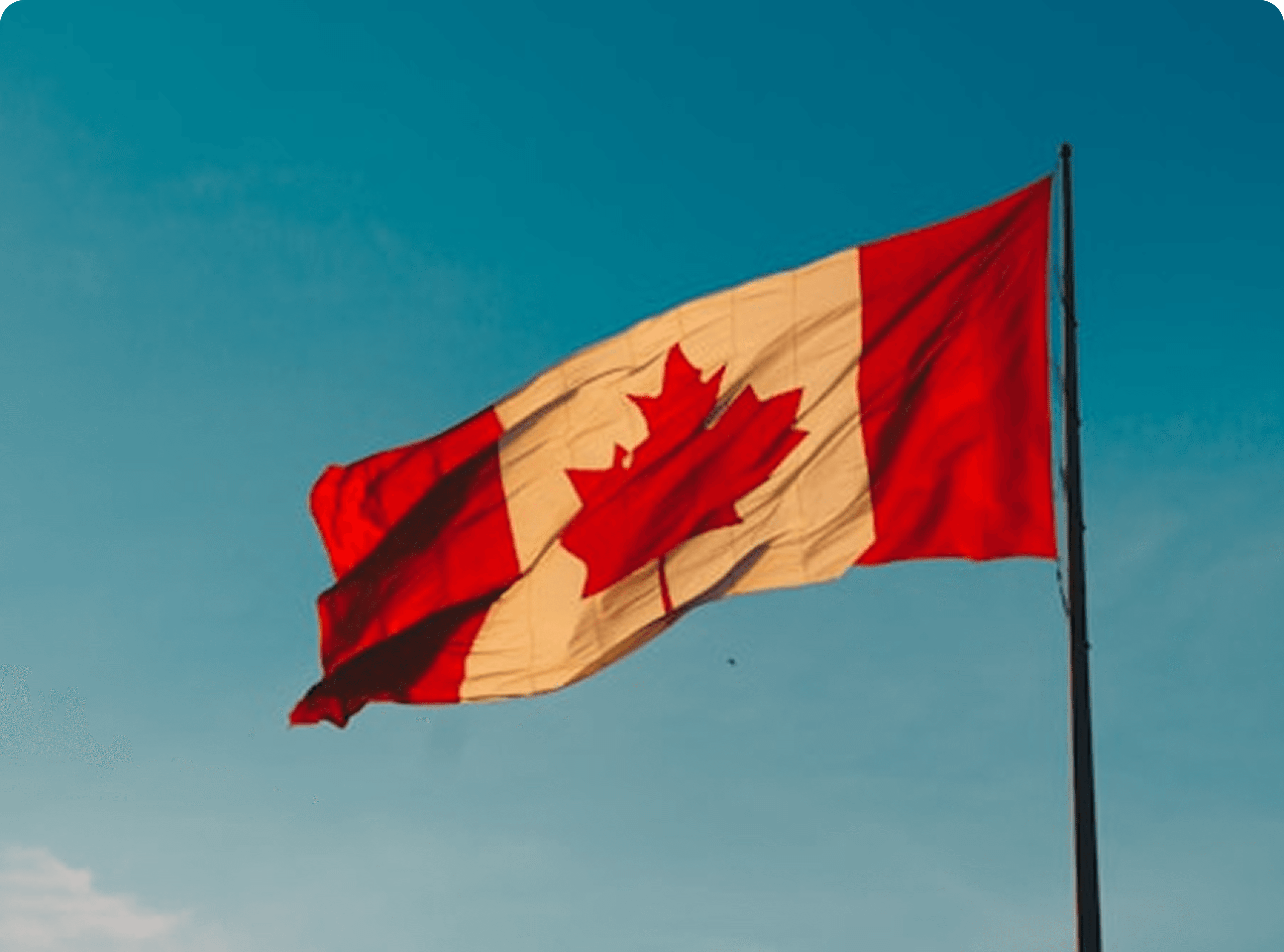 Canada