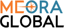 Meora Global Logo
